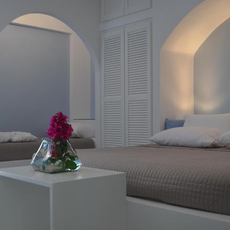 Casa Marimar Boutique Bungalows & Suites Porto Heli Exterior foto